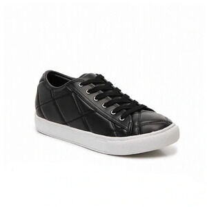 Steve Madden Sneakers